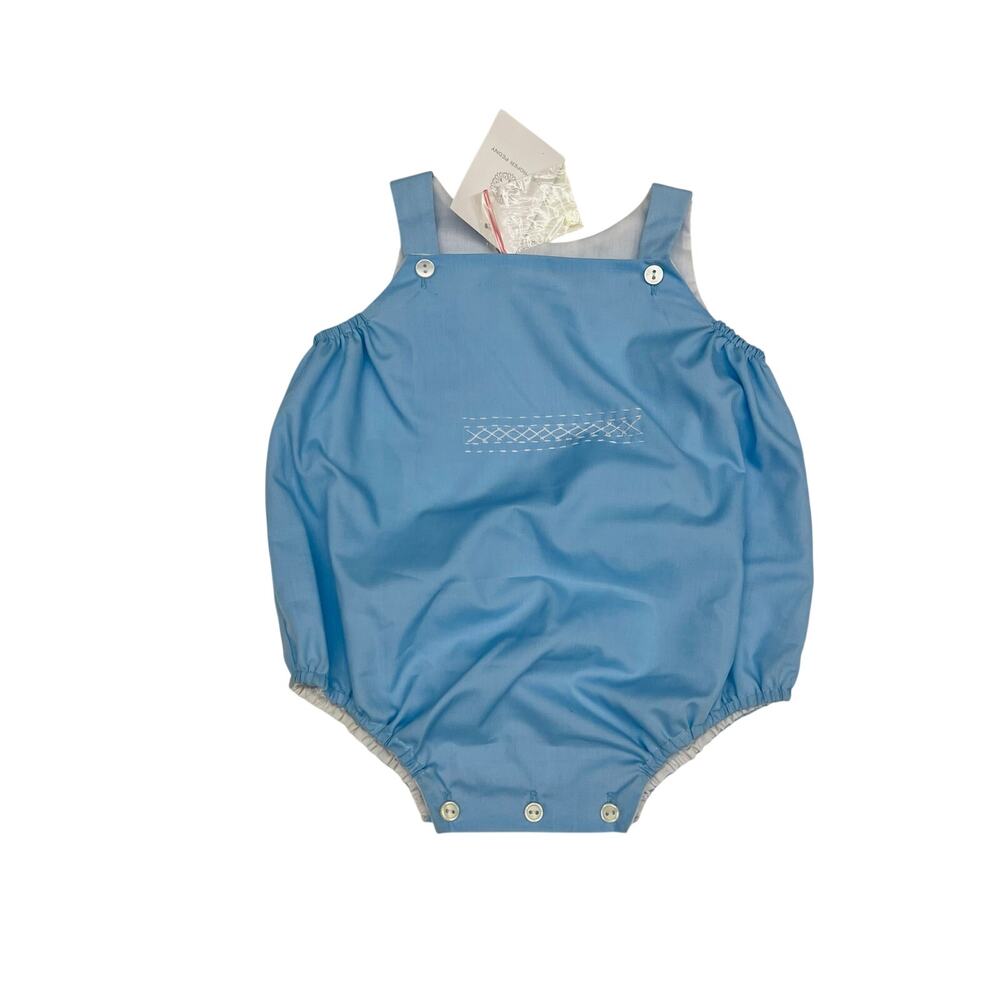 NWT TPP 9M Spencer Sunbubble